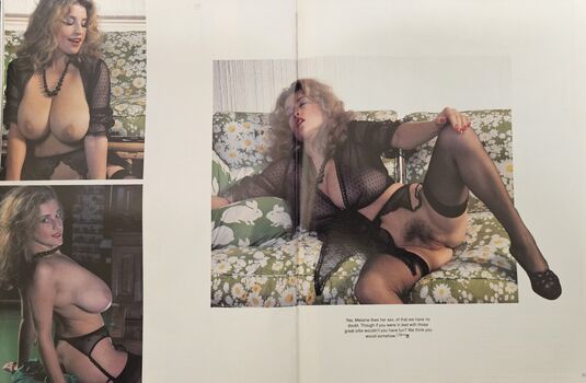 🔥 S early  s page  girls page leaked private photo uncensored full