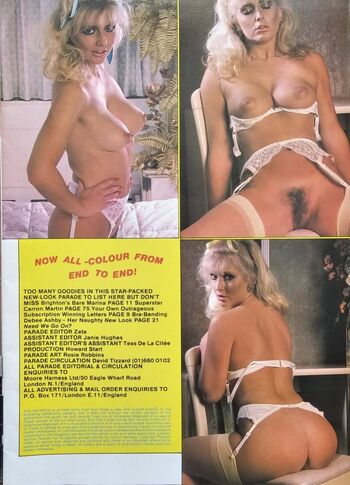 🔥 S early  s page  girls page leaked private photo uncensored full