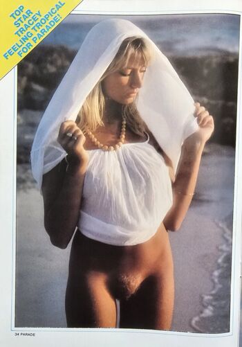 🔥 S early  s page  girls page leaked private photo uncensored full