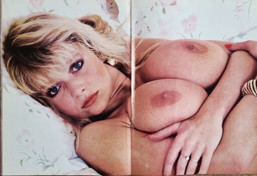 🔥 S early  s page  girls page leaked private photo uncensored full