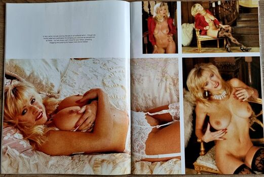 🔥 S early  s page  girls page leaked private photo uncensored full