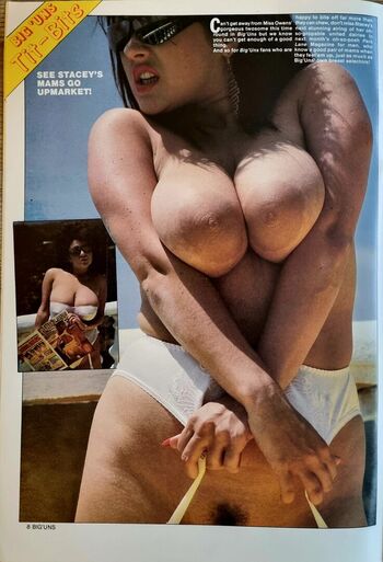 🔥 S early  s page  girls page leaked private photo uncensored full