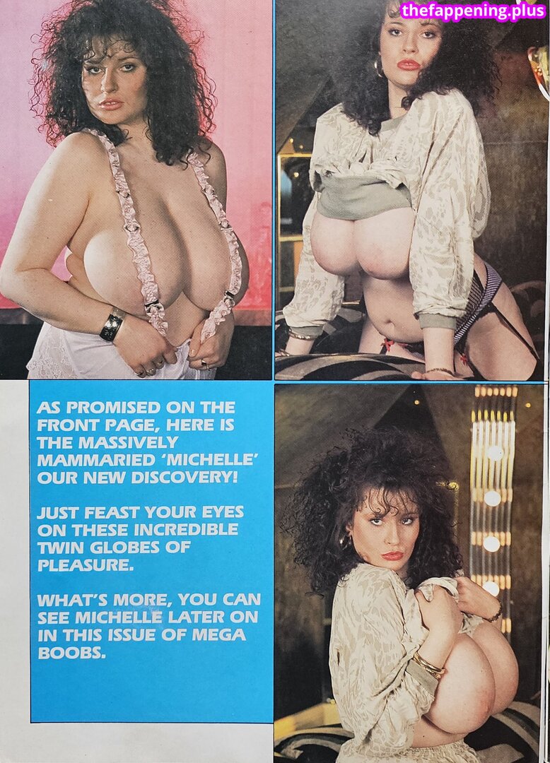 🔥 S early  s page  girls/ leaked private photo uncensored full