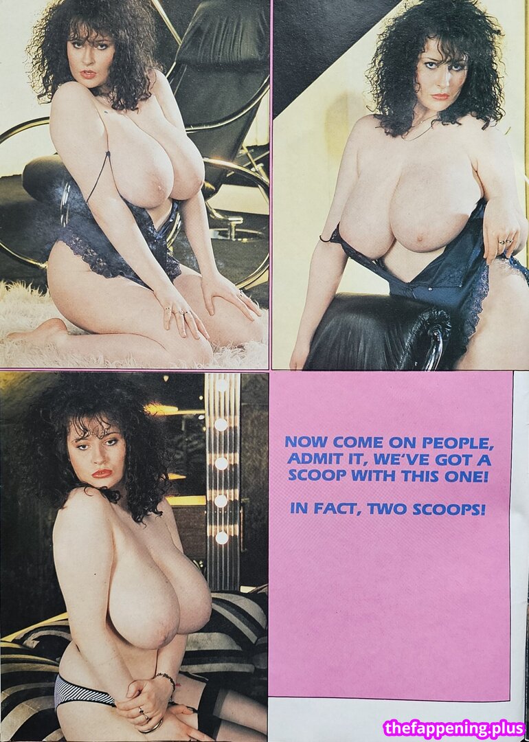 🔥 S early  s page  girls/ leaked private photo uncensored full