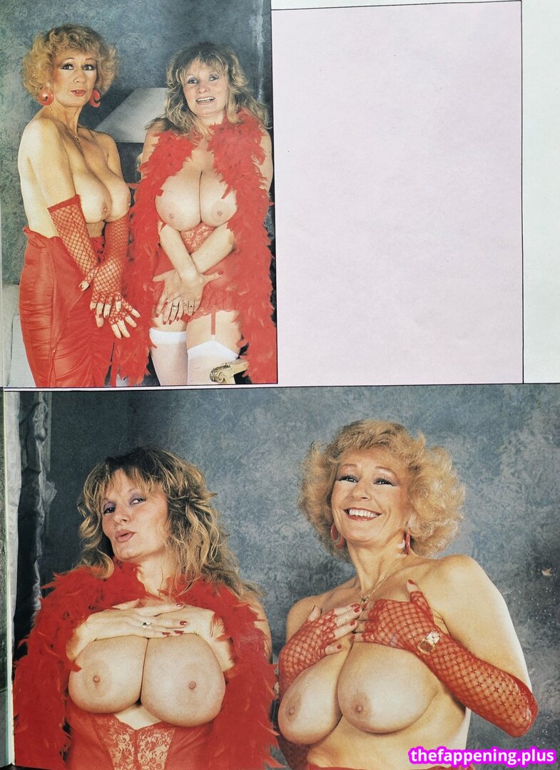 🔥 S early  s page  girls/ leaked private photo uncensored full