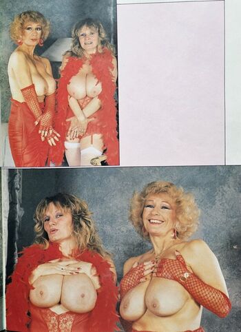 🔥 S early  s page  girls page leaked private photo uncensored full