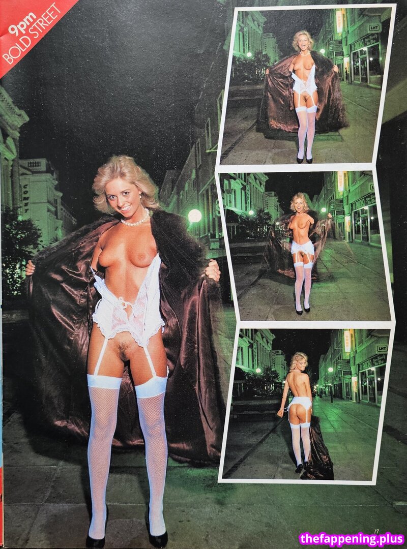 🔥 S early  s page  girls/ leaked private photo uncensored full