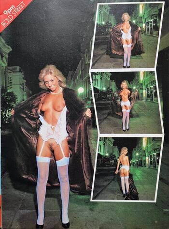 🔥 S early  s page  girls page leaked private photo uncensored full