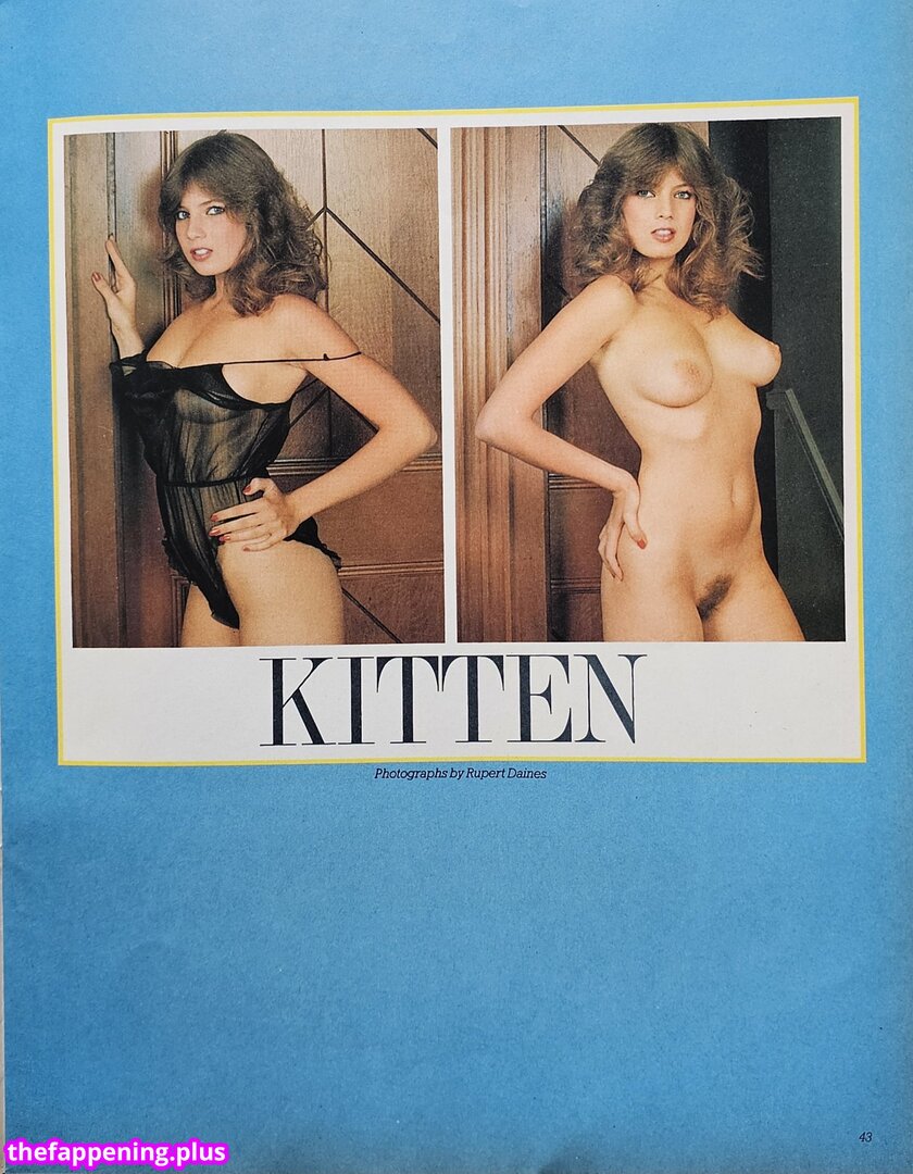 🔥 S early  s page  girls/ leaked private photo uncensored full