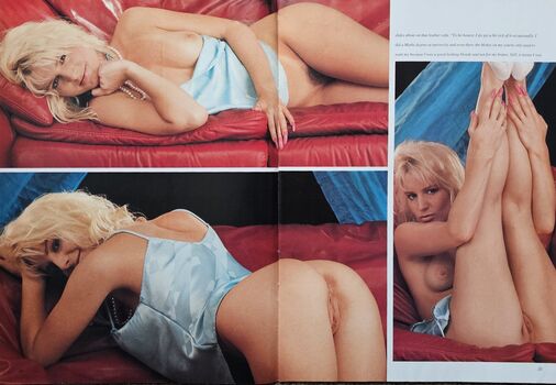 🔥 S early  s page  girls page leaked private photo uncensored full