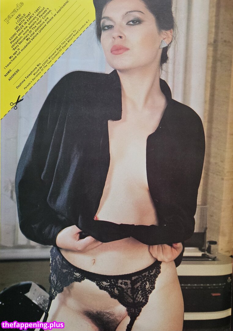 🔥 S early  s page  girls/ leaked private photo uncensored full