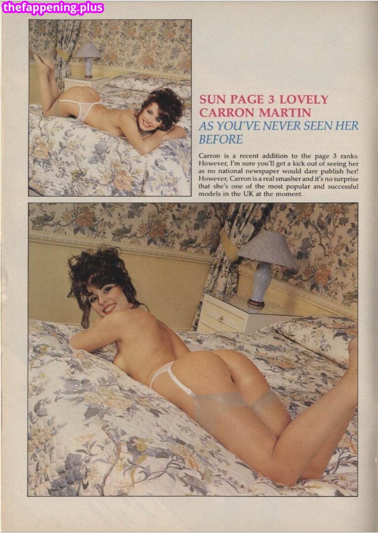 🔥 S early  s page  girls/ leaked private photo uncensored full
