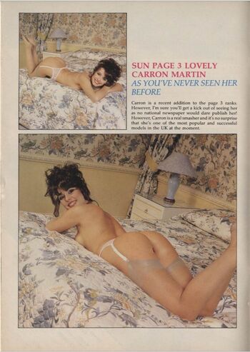 🔥 S early  s page  girls page leaked private photo uncensored full