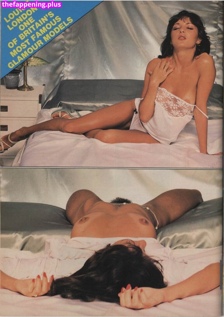 🔥 S early  s page  girls/ leaked private photo uncensored full