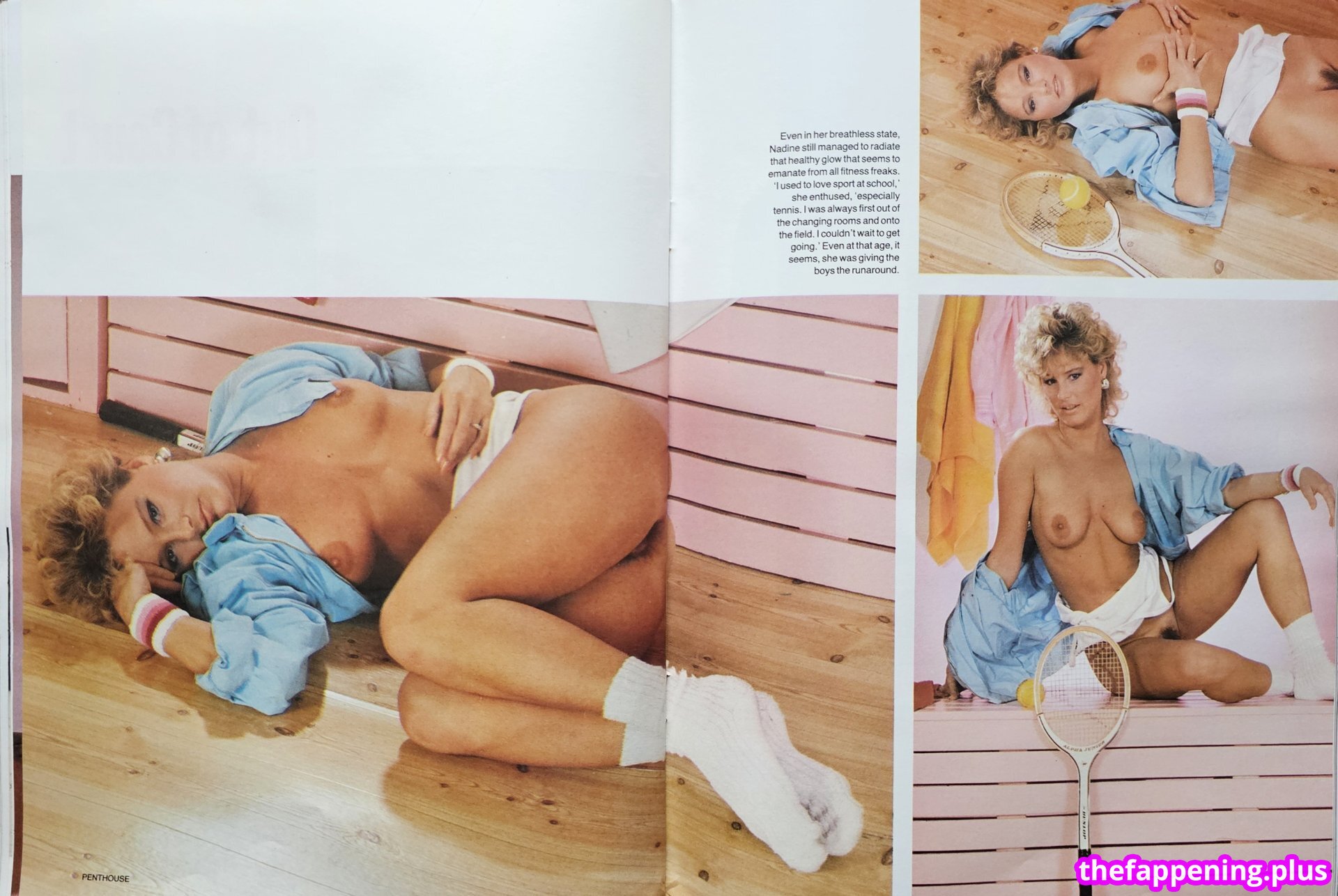 🔥 S early  s page  girls/ leaked private photo uncensored full