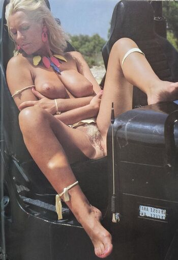 🔥 S early  s page  girls page leaked private photo uncensored full
