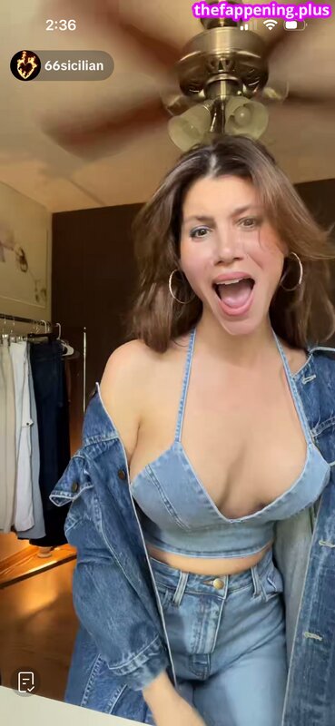 🔥 Page/ leaked private photo uncensored full