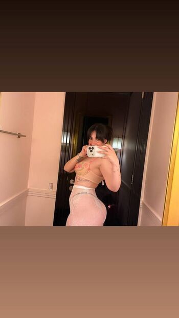 🔥 Itsmenazli page leaked private photo uncensored full