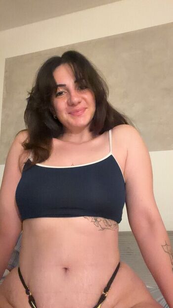 🔥 Itsmenazli leaked private photo uncensored full