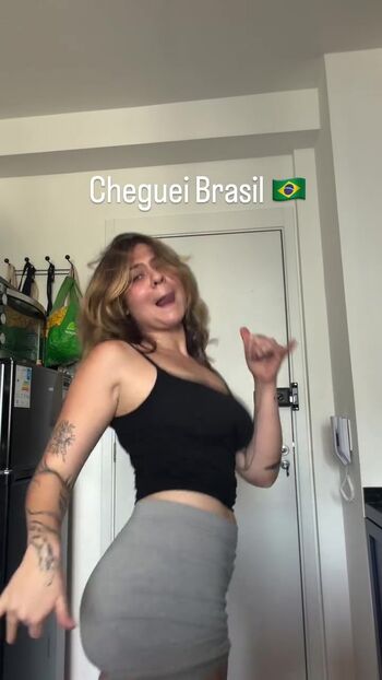 a_pior_influencer