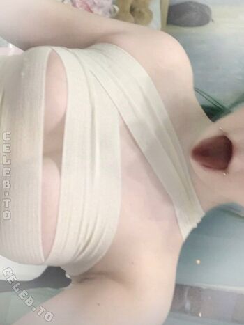 🔥 Aia leaked private photo uncensored full