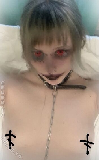 🔥 Aia leaked private photo uncensored full