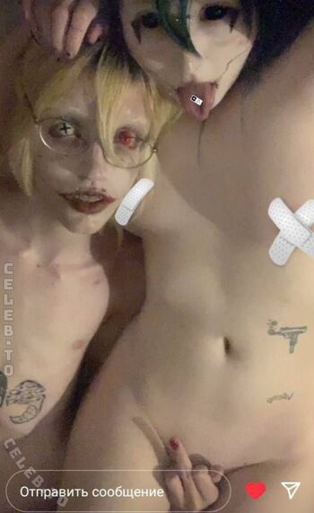 🔥 Aia leaked private photo uncensored full