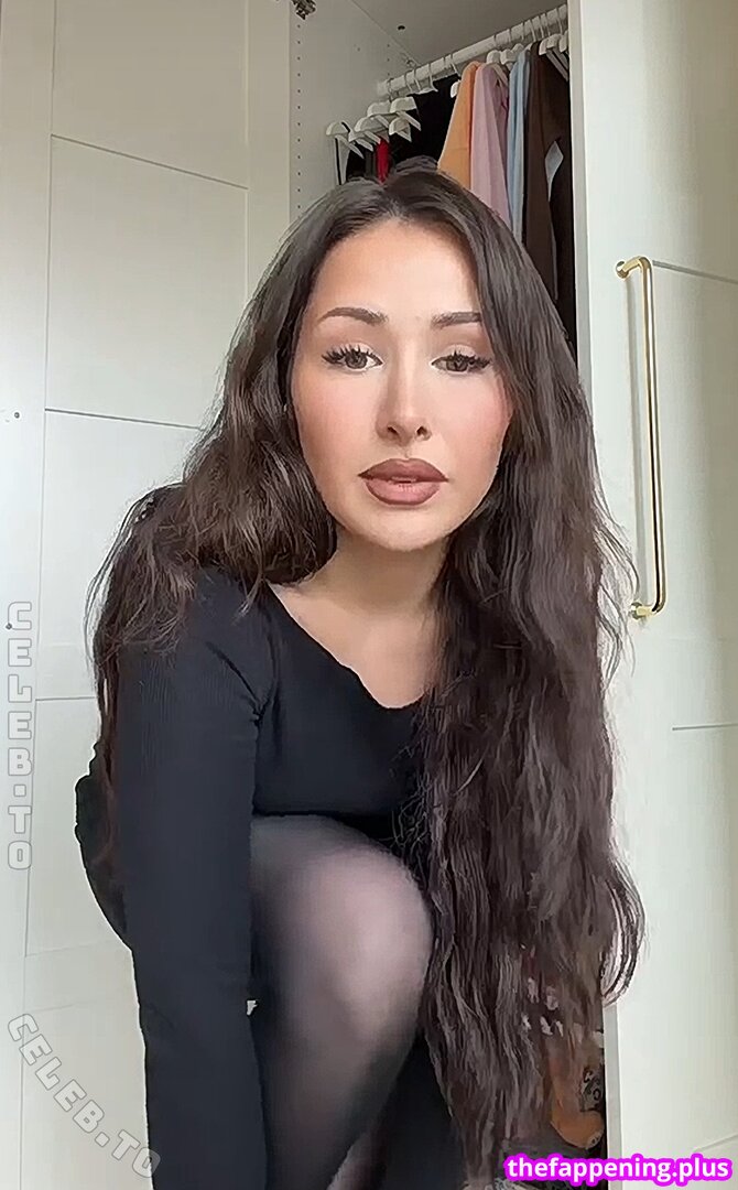 🔥 Aanyskh/ leaked private photo uncensored full