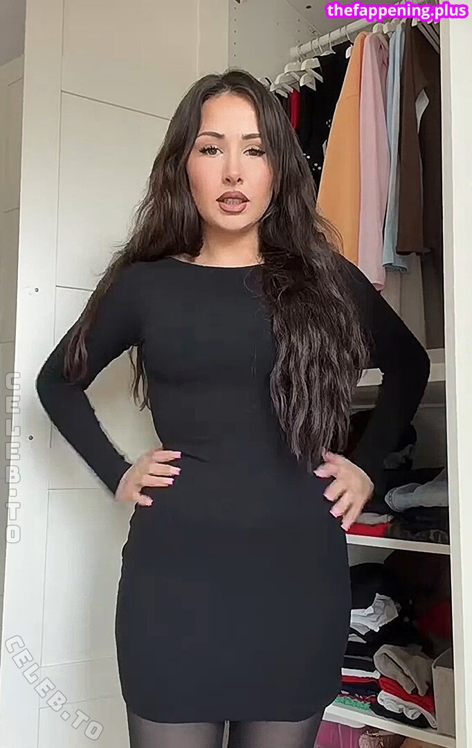 🔥 Aanyskh/ leaked private photo uncensored full