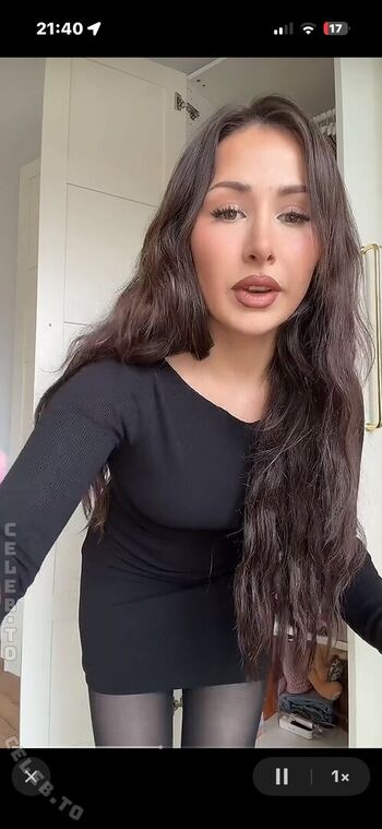 🔥 Aanyskh leaked private photo uncensored full