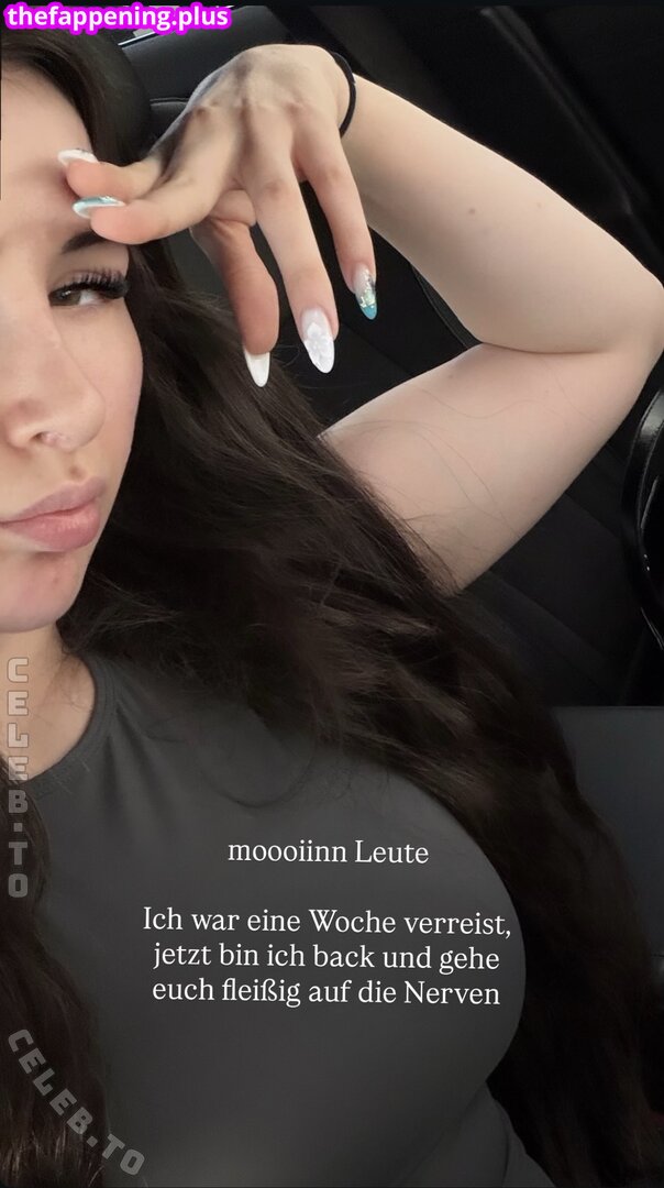 🔥 Aanyskh/ leaked private photo uncensored full