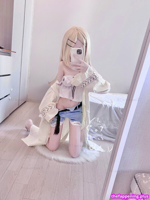 Dal / aazsxx2 裸照OnlyFans照片 #139