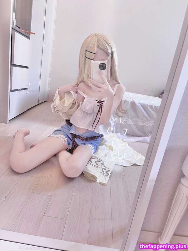 Dal / aazsxx2 Naakte OnlyFans Foto #140