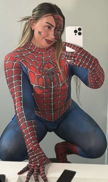 🔥 Abby berner  page leaked private photo uncensored full