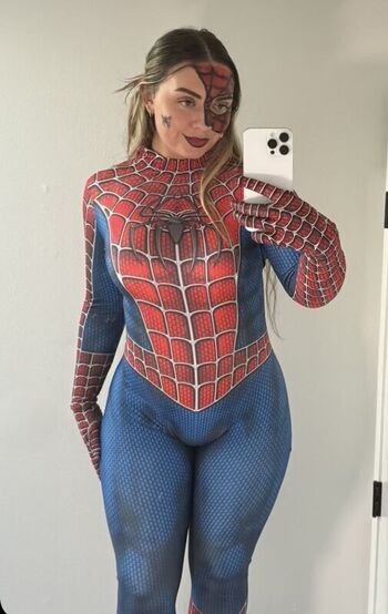 🔥 Abby berner leaked private photo uncensored full