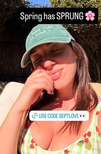 Full leaked Abby boom  page private onlyfans photo