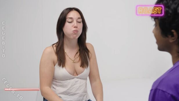 Full leaked Abby boom  page private onlyfans photo
