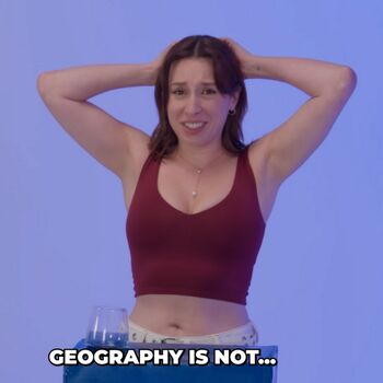 Full leaked Abby boom private onlyfans photo
