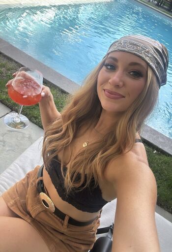 🔥 Abby labar leaked private photo uncensored full