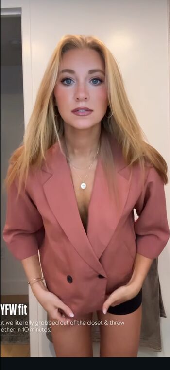 🔥 Abby labar leaked private photo uncensored full