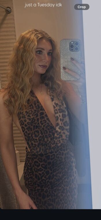 🔥 Abby labar leaked private photo uncensored full