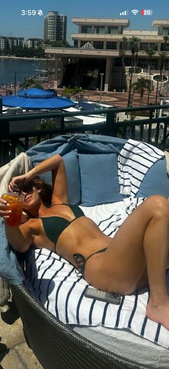 🔥 Abby labar leaked private photo uncensored full