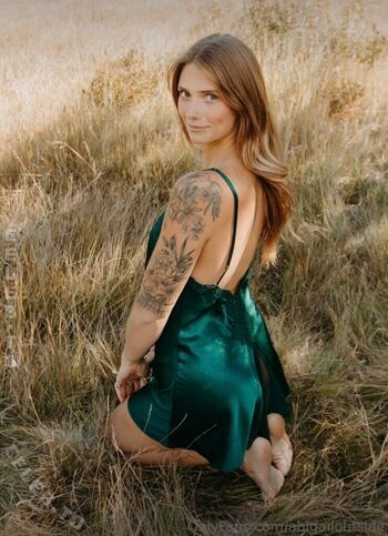 🔥 Abigail martin leaked private photo uncensored full