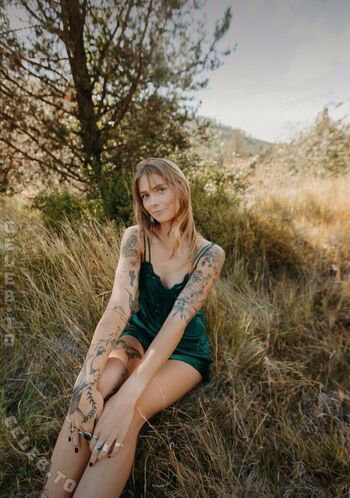 🔥 Abigail martin leaked private photo uncensored full