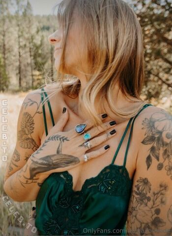 🔥 Abigail martin leaked private photo uncensored full