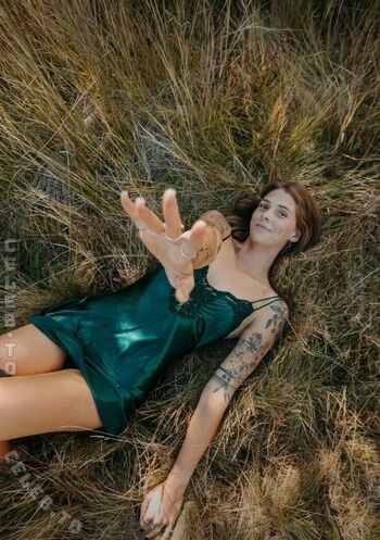🔥 Abigail martin leaked private photo uncensored full