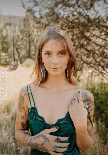 🔥 Abigail martin leaked private photo uncensored full