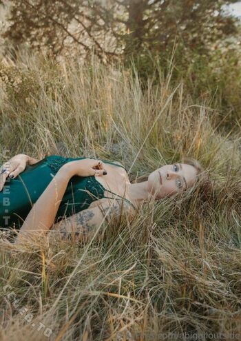 🔥 Abigail martin leaked private photo uncensored full