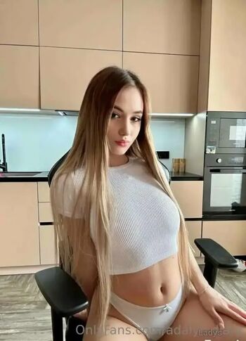 🔥 Adalyn diary leaked private photo uncensored full
