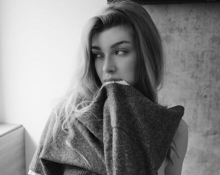 🔥 Adelinafien page leaked private photo uncensored full